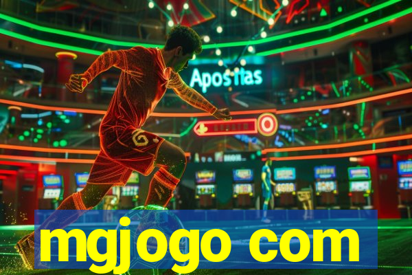 mgjogo com